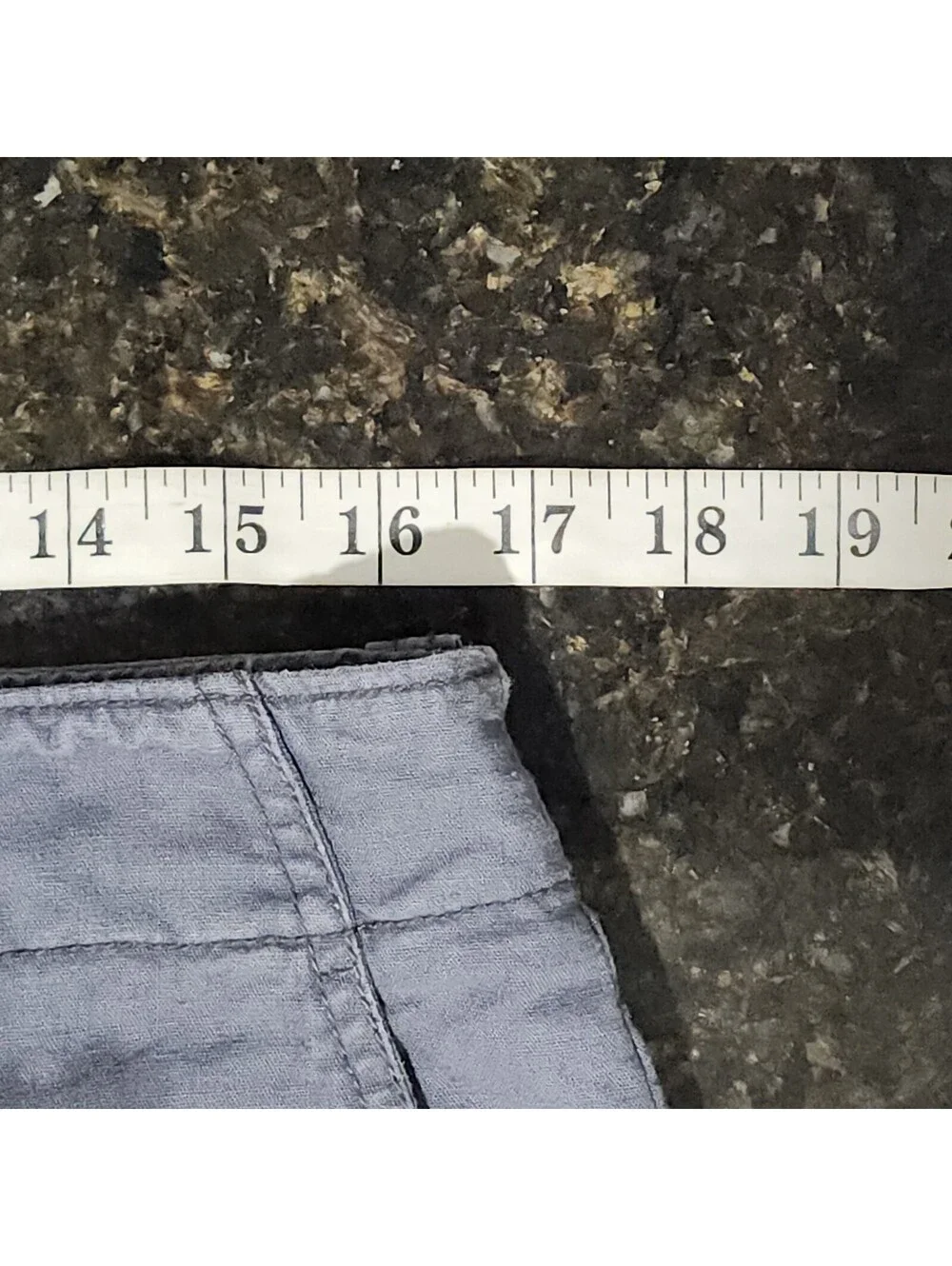 J. Crew crew linen